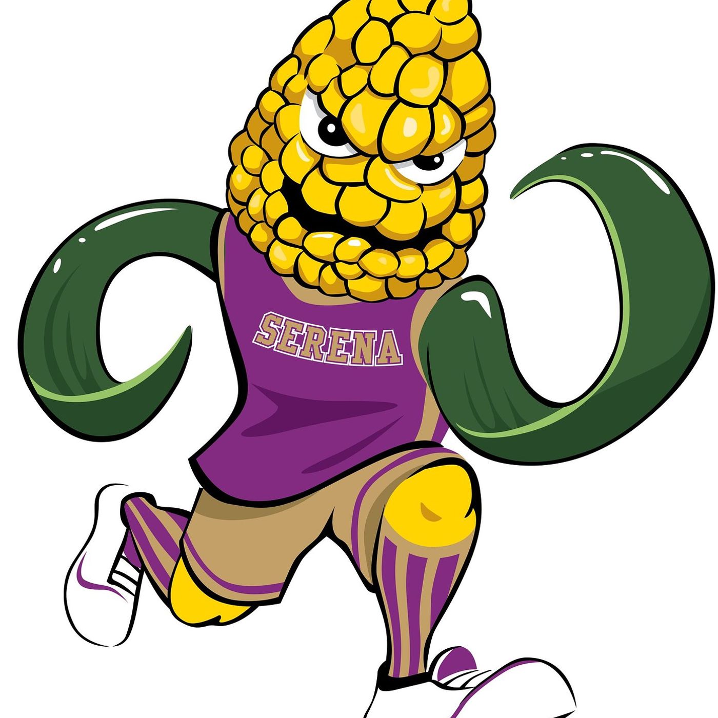 Serena, Sandwich boys soccer suffer weekend defeats: The Times Saturday Roundup episode artwork