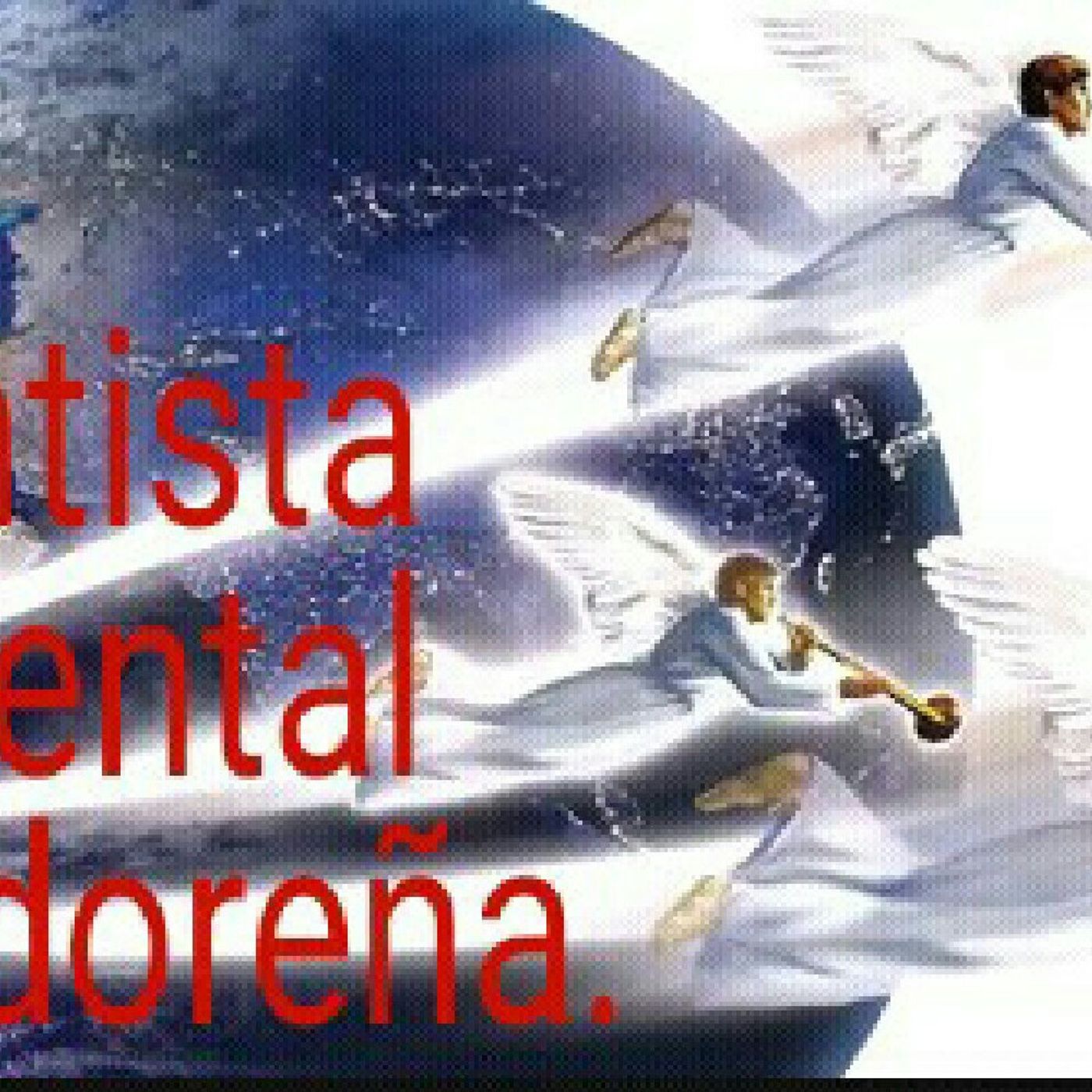 Radio Adventista Occidental Salvadoreña