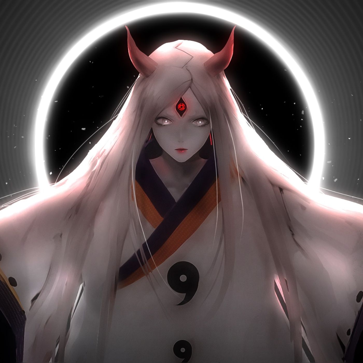 La Mitologia in Anime e Manga