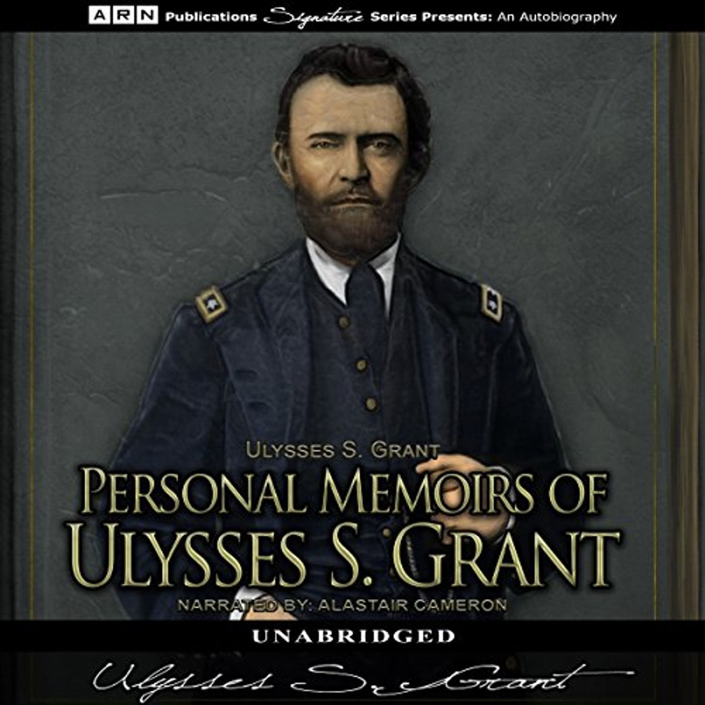 Get Best Sellers Audiobooks in Bios & Memoirs, Personal Memoirs
