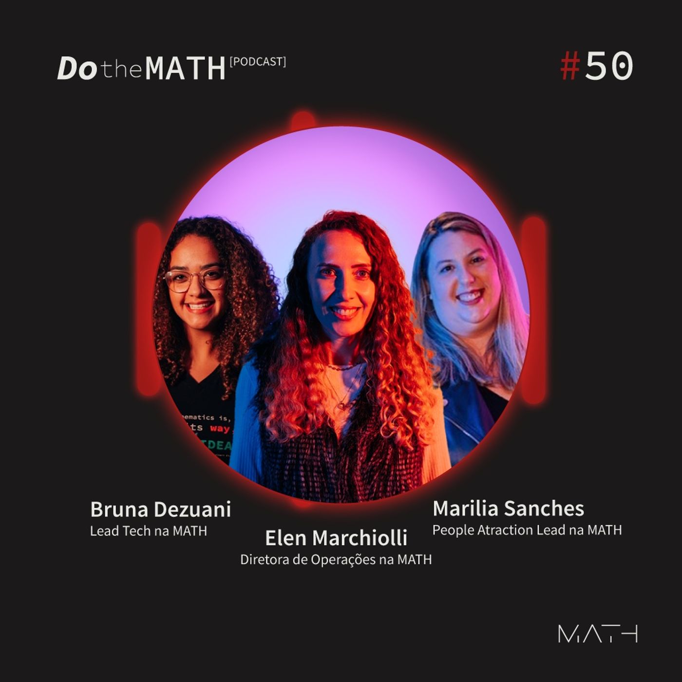 DoTheMATH