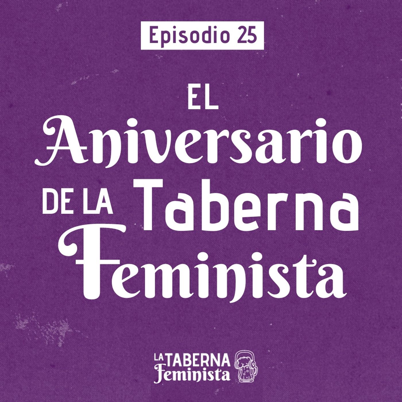 La Taberna Feminista
