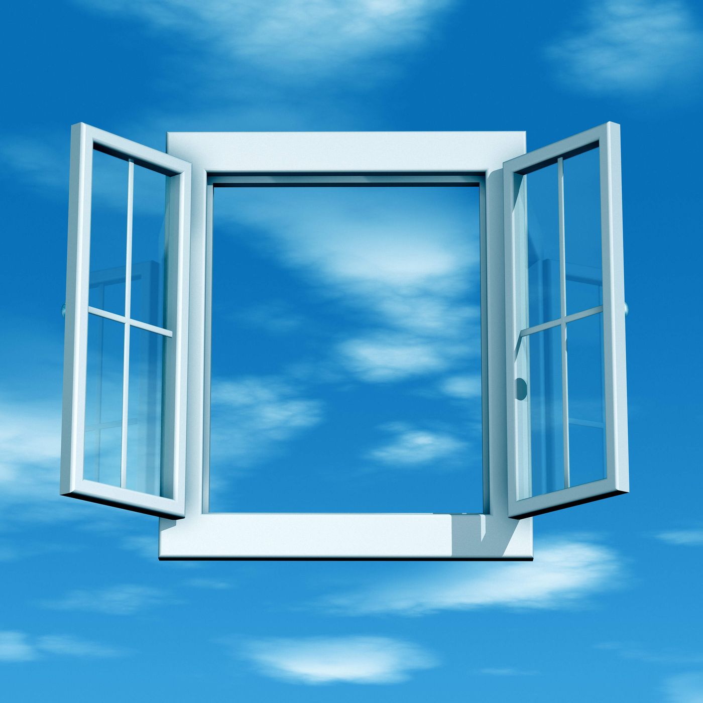 Improve your indoor air quality episode artwork