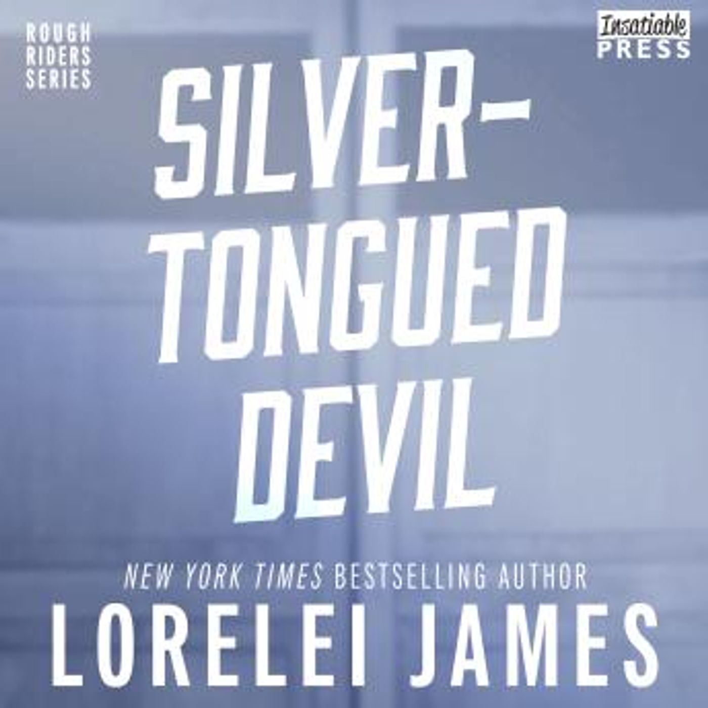 Explore the Latest Full Audiobooks in Romance, Historical