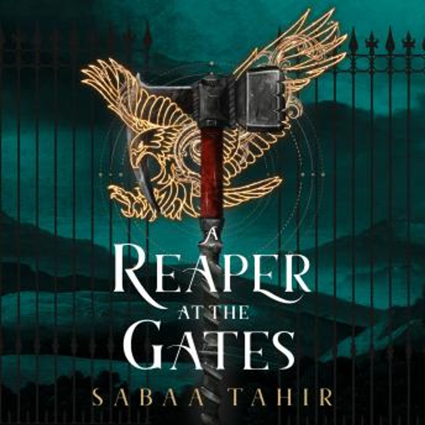 Listen to Top Full Audiobooks in Teen & YA, Sci-Fi, Fantasy & Paranormal