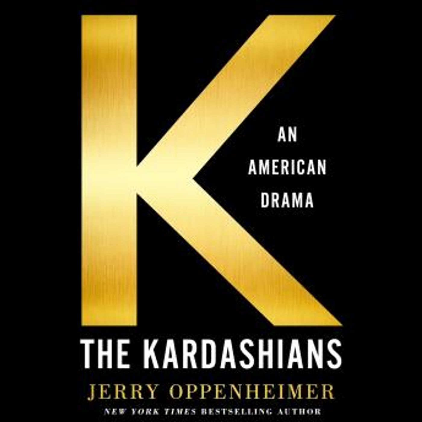 Find Best-Selling Full Audiobooks in Biography & Memoir, Arts & Entertainment