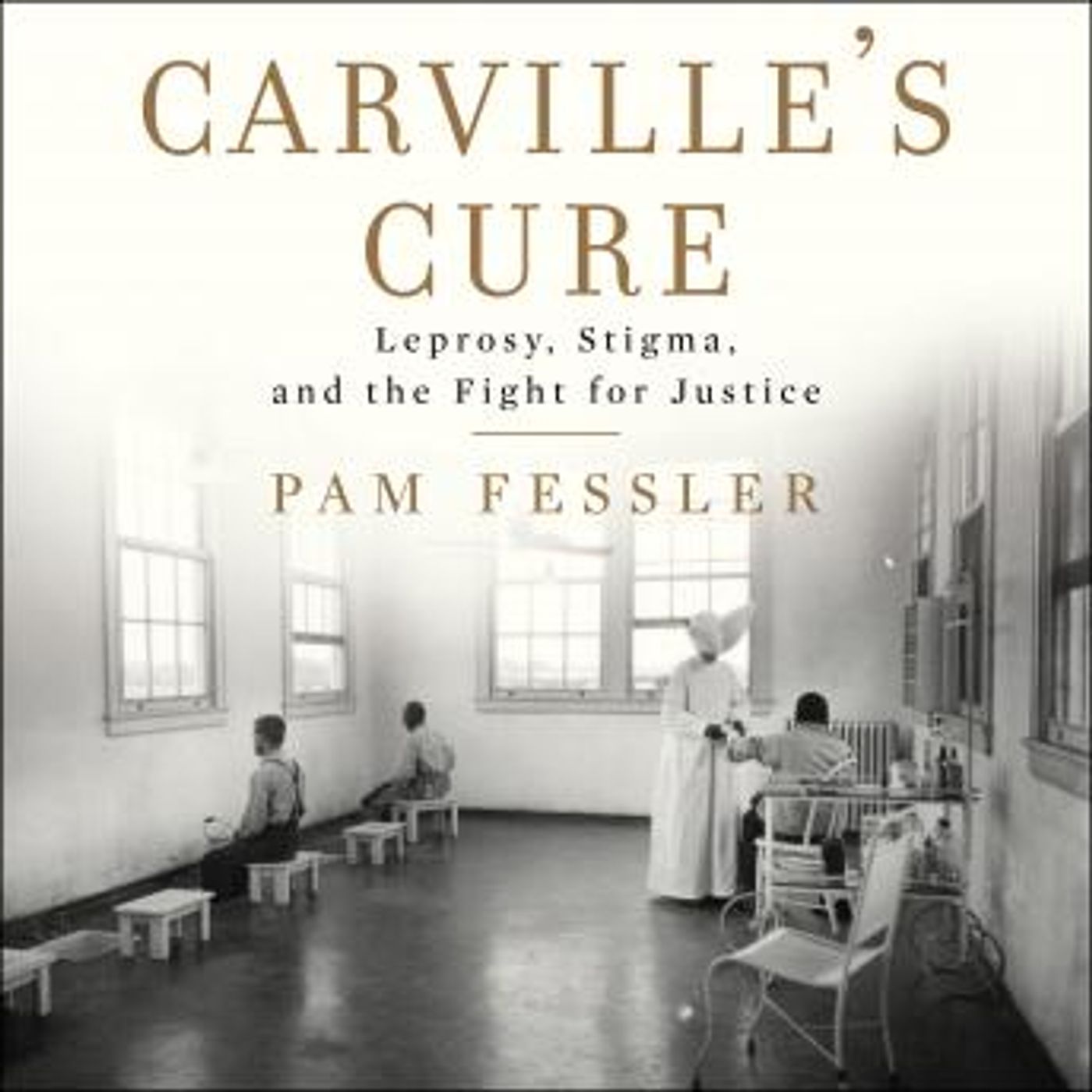 Access Top-Rated Full Audiobooks in History, The Americas