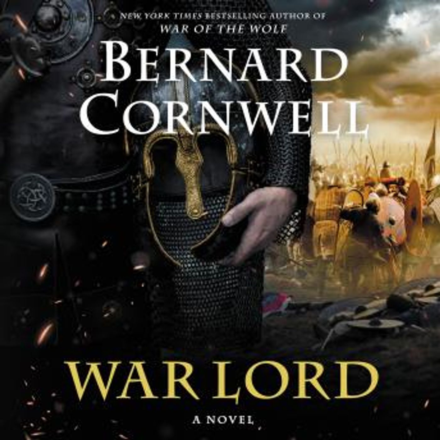 Download Best Full Audiobooks in Fiction, Westerns & War