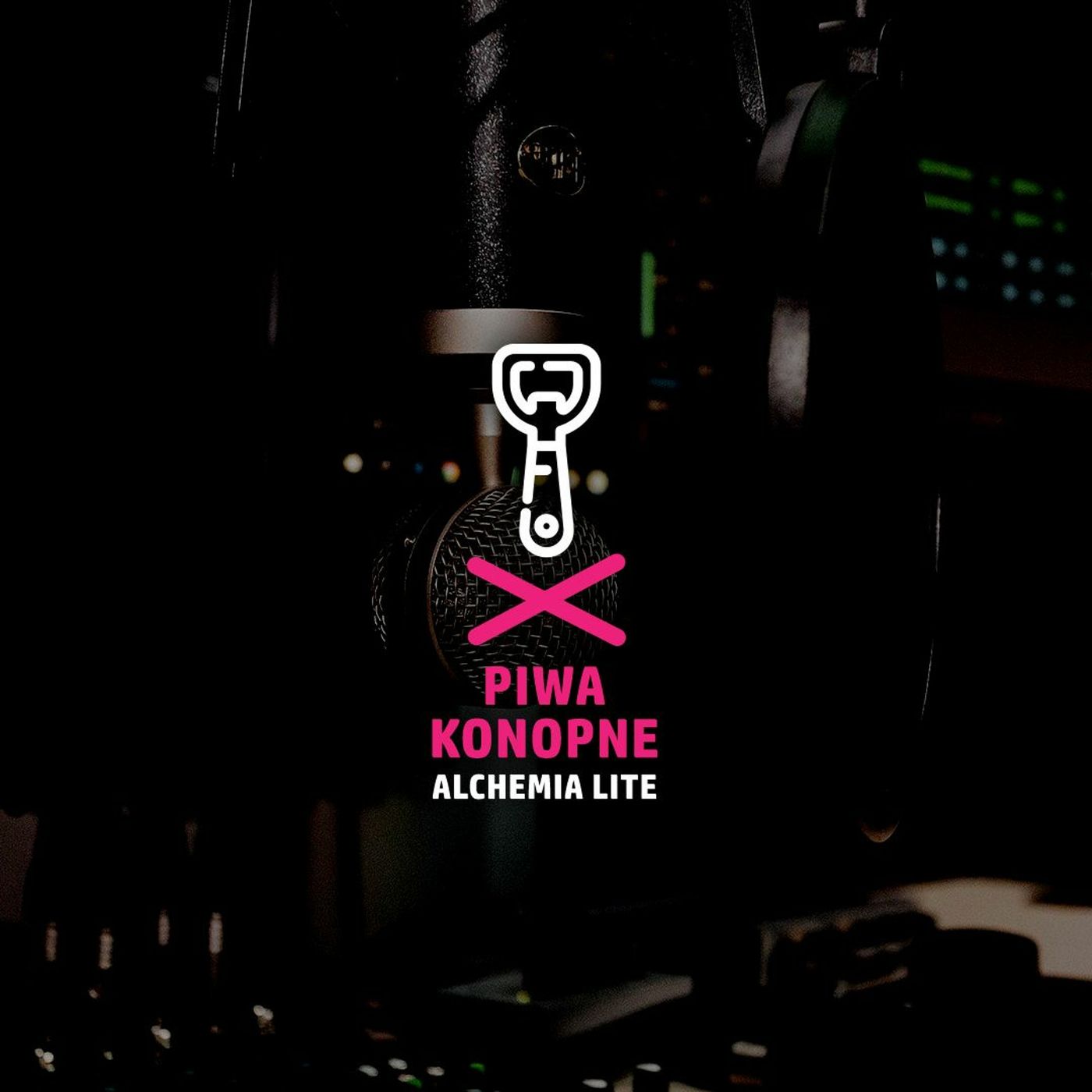 Piwa Konopne episode artwork