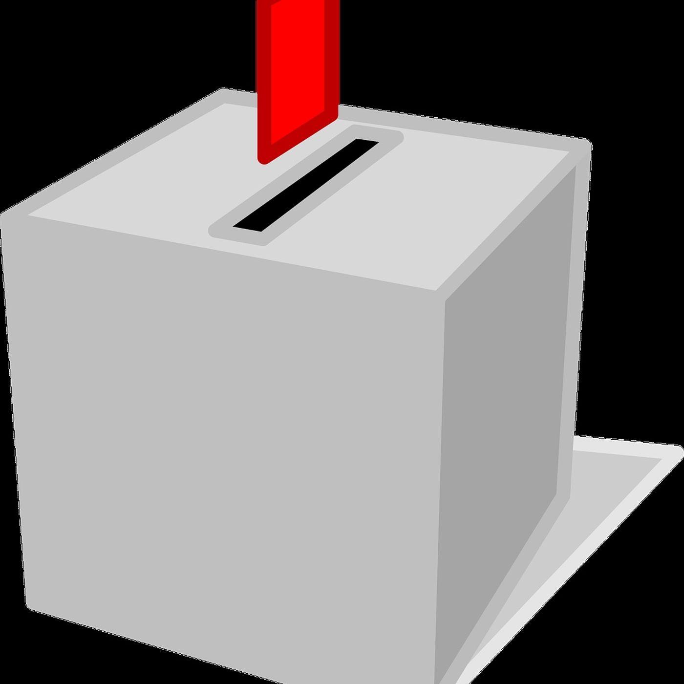 Il voto episode artwork
