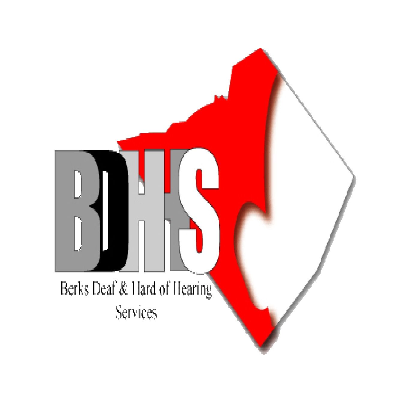 Berks Deaf and Hard of Hearing Services
