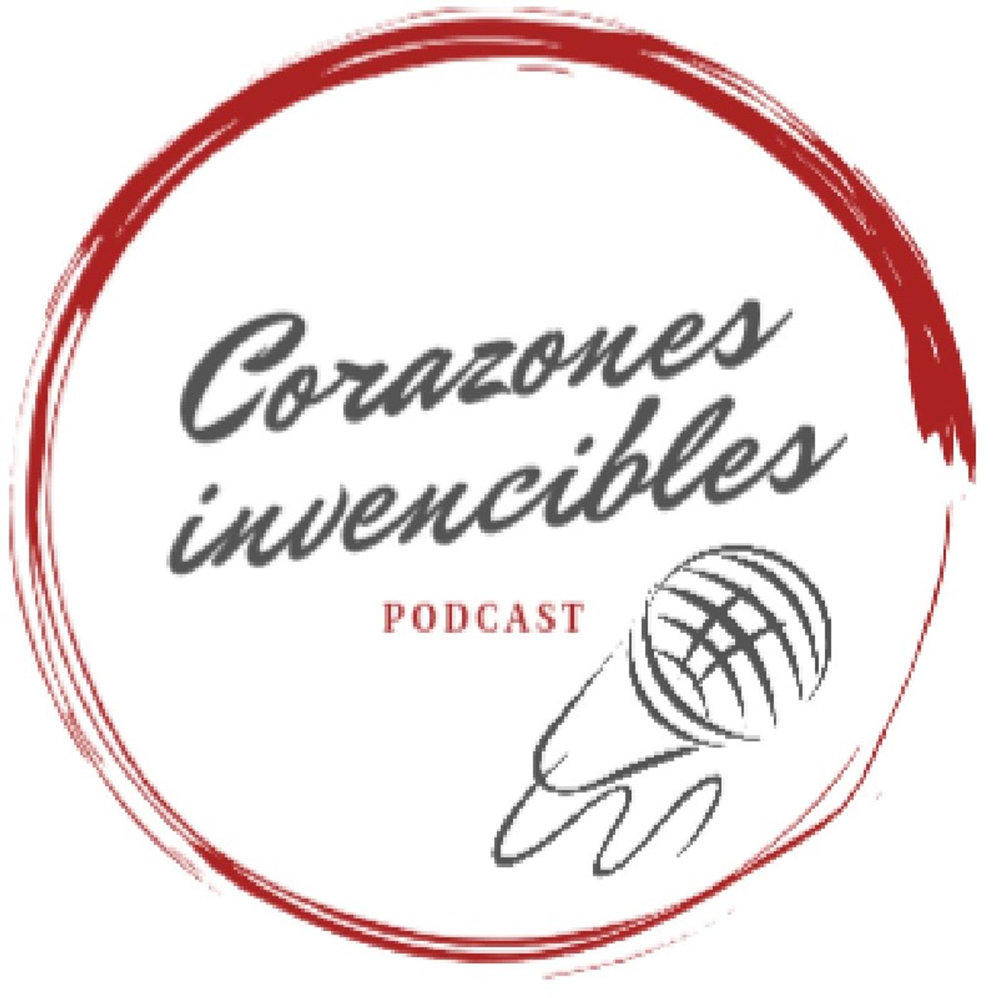 Corazones Invencibles