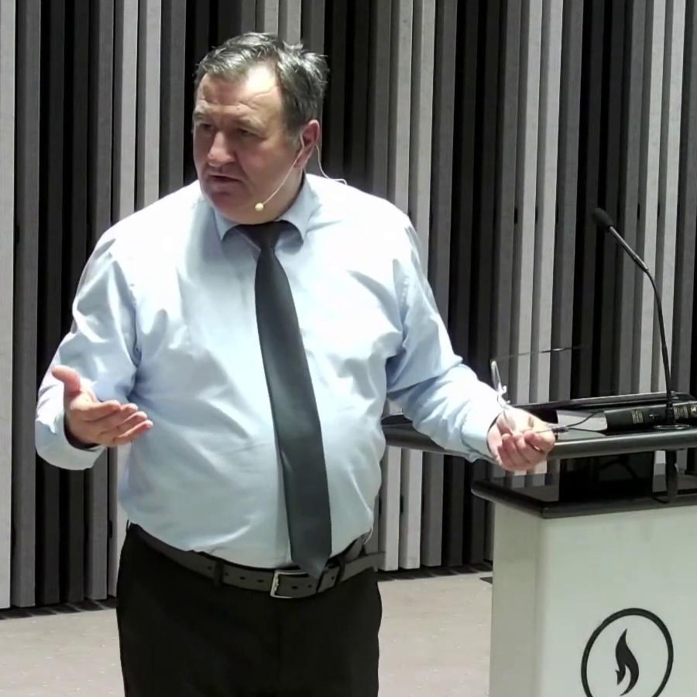 Relația părinte/copil - Ioan Szasz