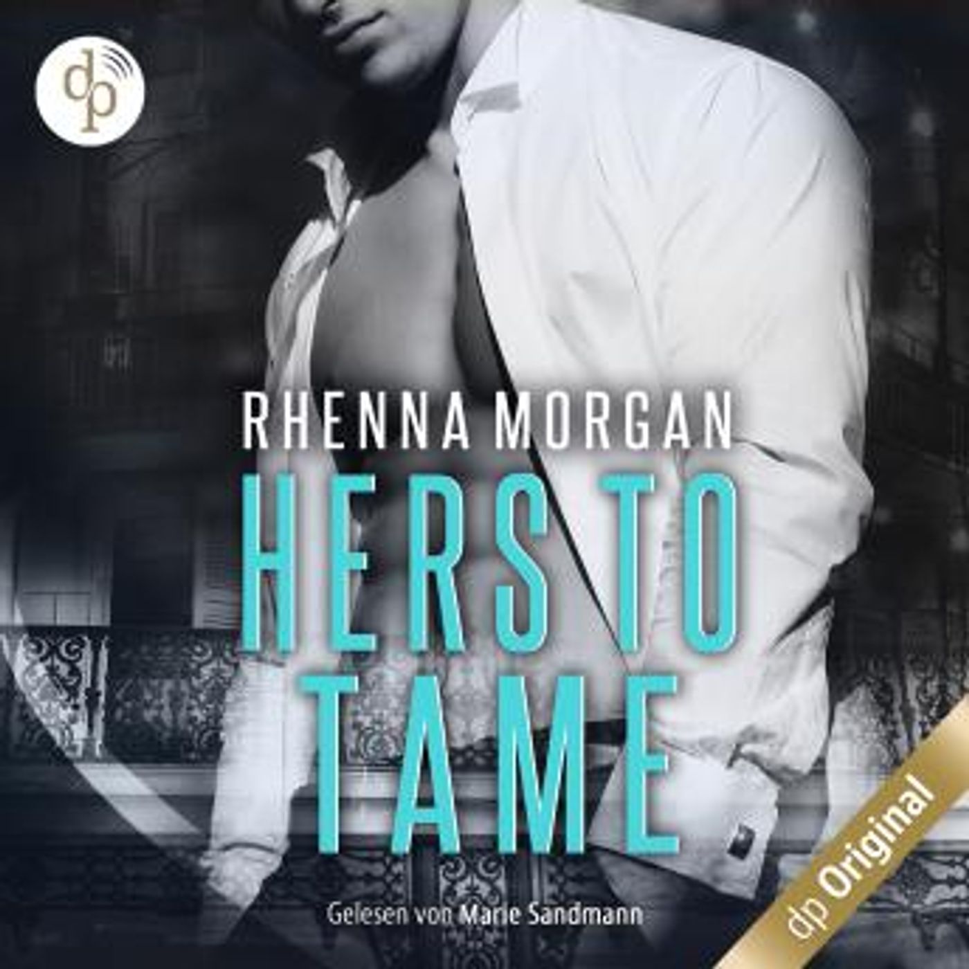 Discover the Best Audio Stories in Romance, Modern