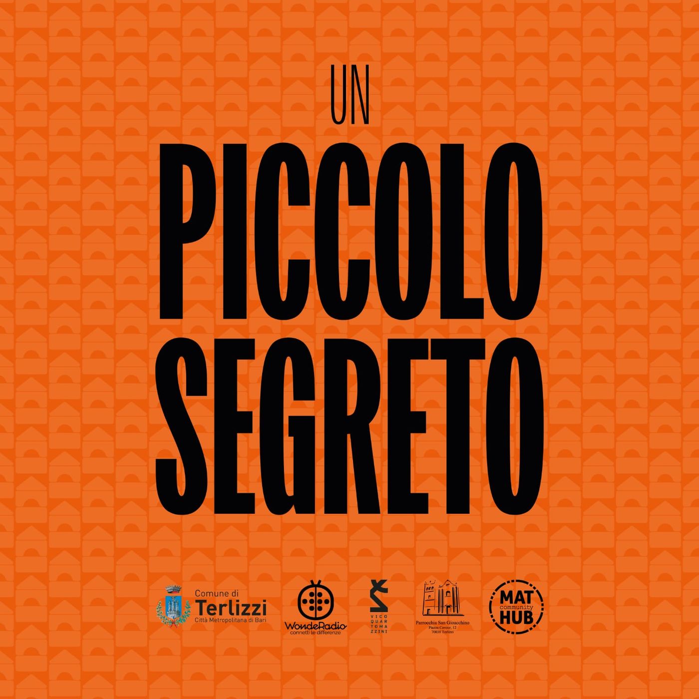 Lo show di WondeRadio