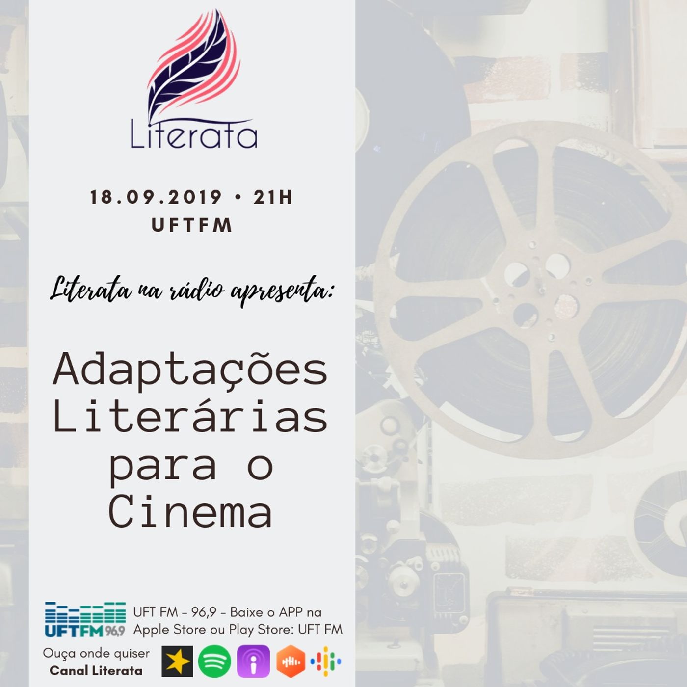 Literata