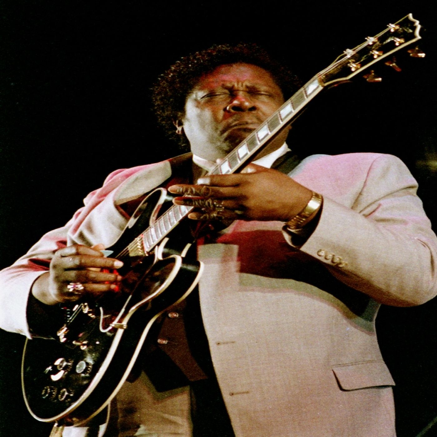 BB King-Save a Seat For Me 1:29:26 2.33 PM BB King-Save a Seat For Me 1:29:26 2.33 PM