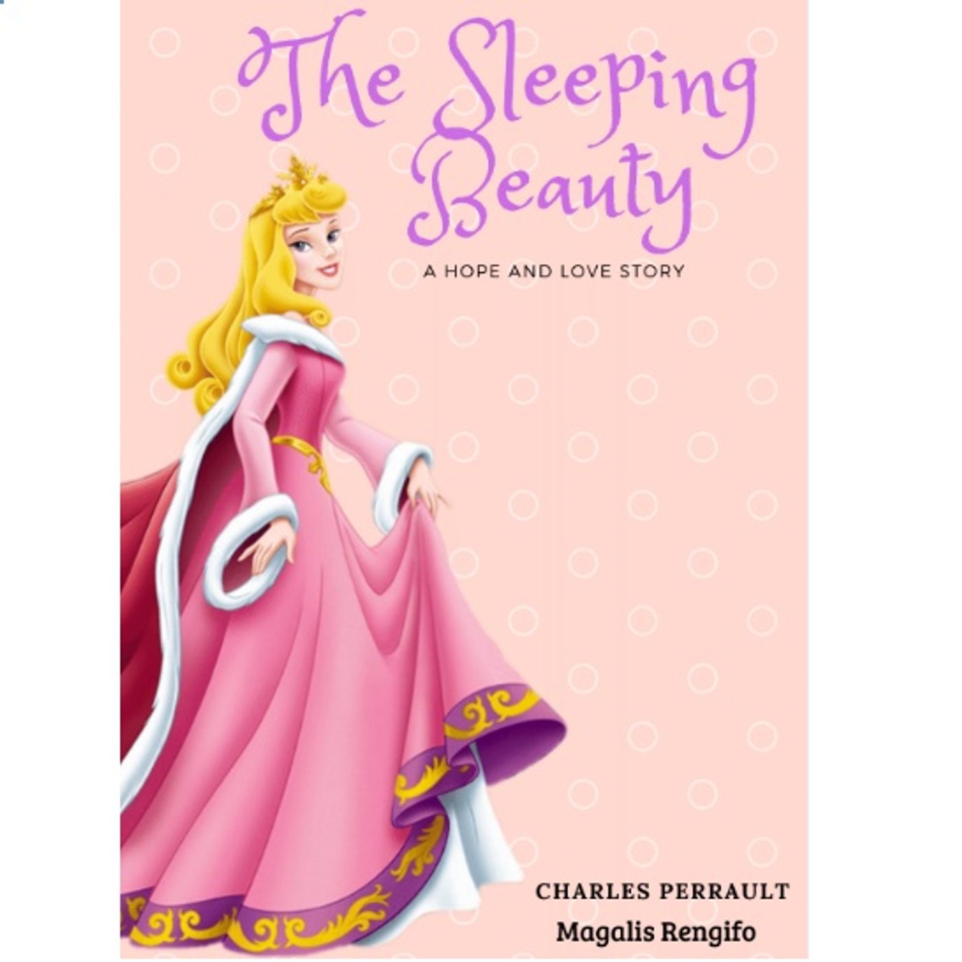 The Sleeping Beauty