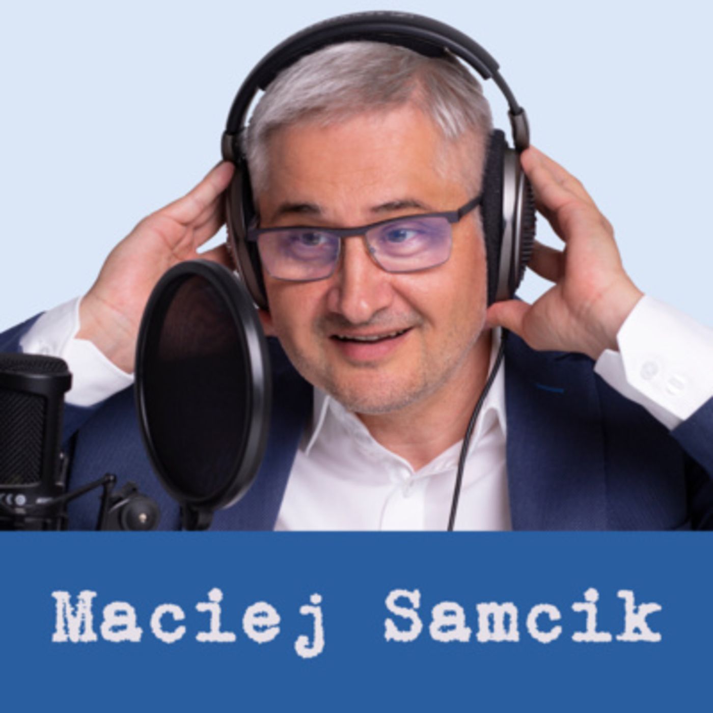 Finansowe Sensacje Tygodnia