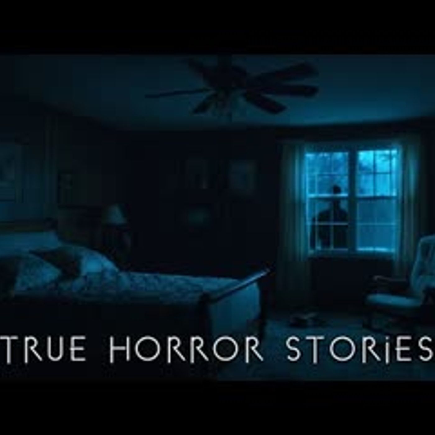 3  TRUE Close Encounter Horror Stories