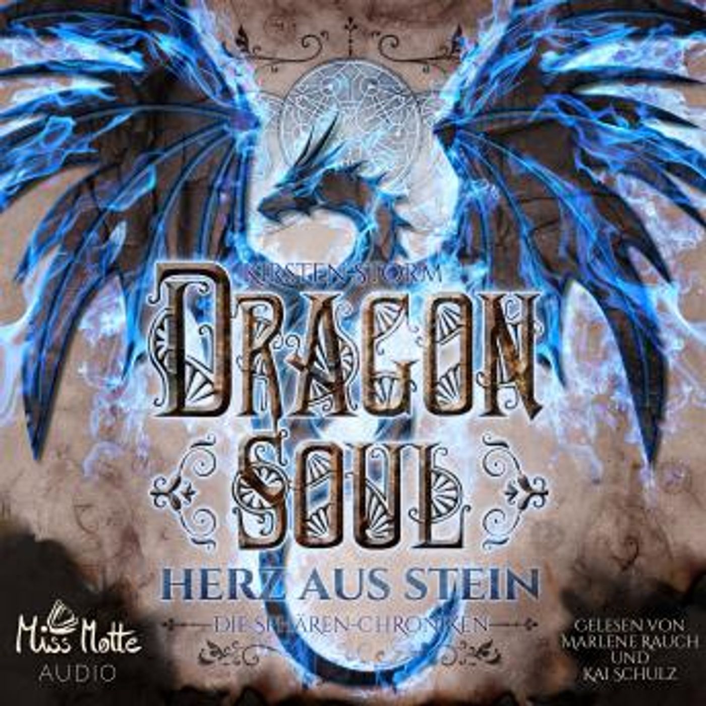 Access Top-Rated Full Audiobooks in Science Fiction & Fantasy, Fantasy