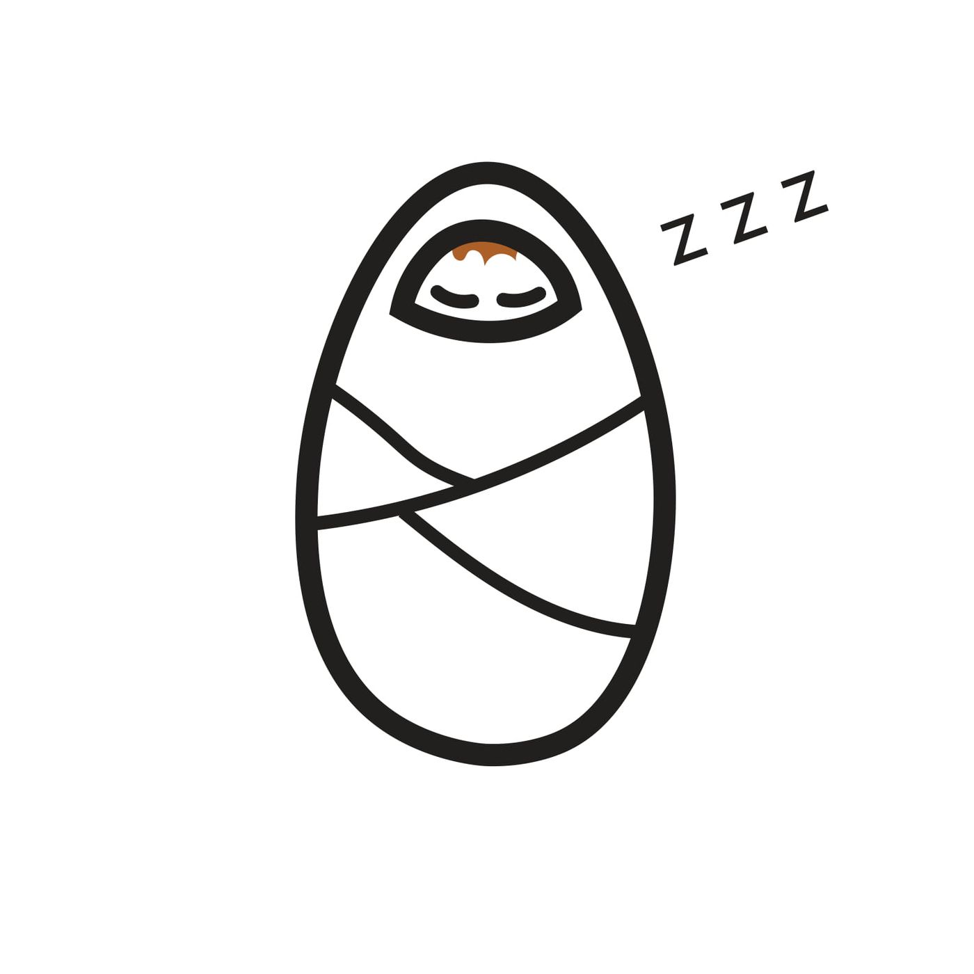 wtorek miesiąca cover art