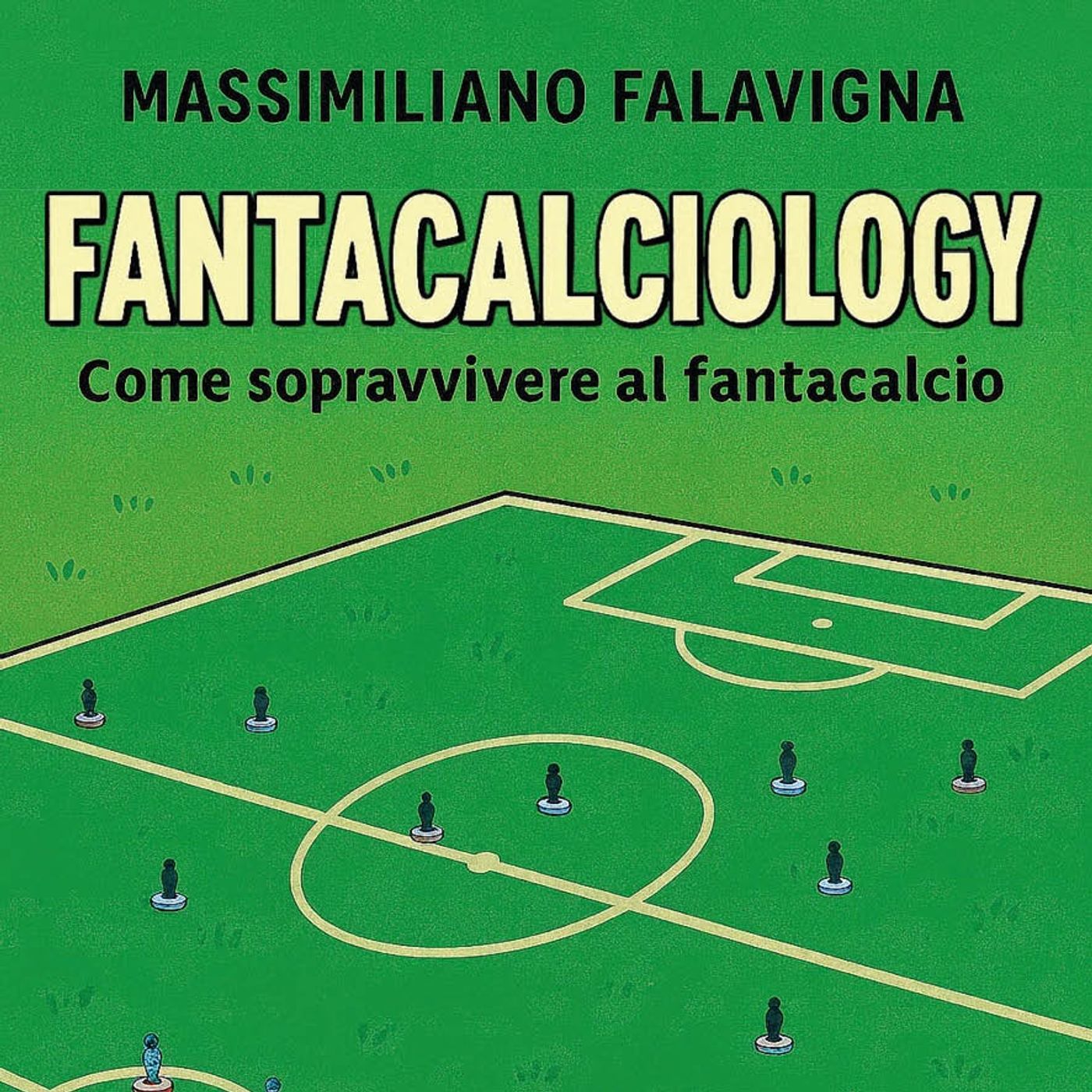 Contest Inediti - Labvox.it