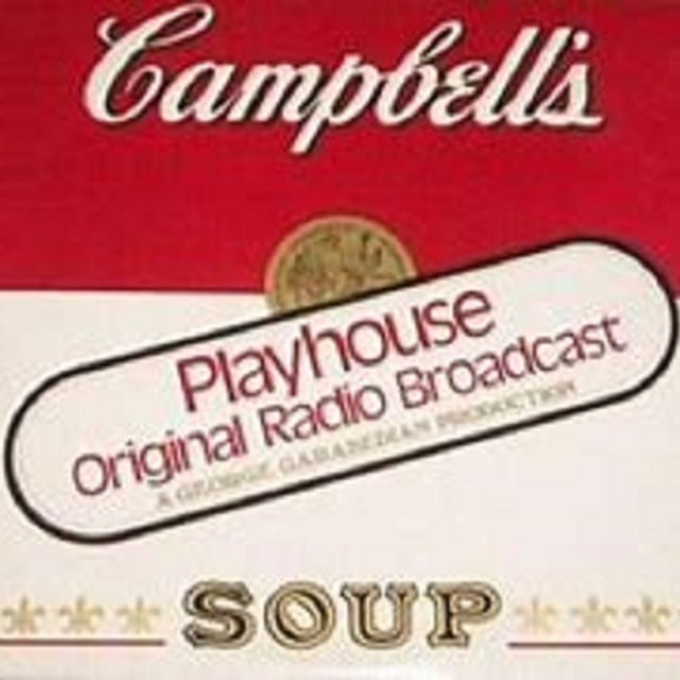 Campbell Playhouse - 07 - The Green Goddess Campbell Playhouse - 07 - The Green Goddess