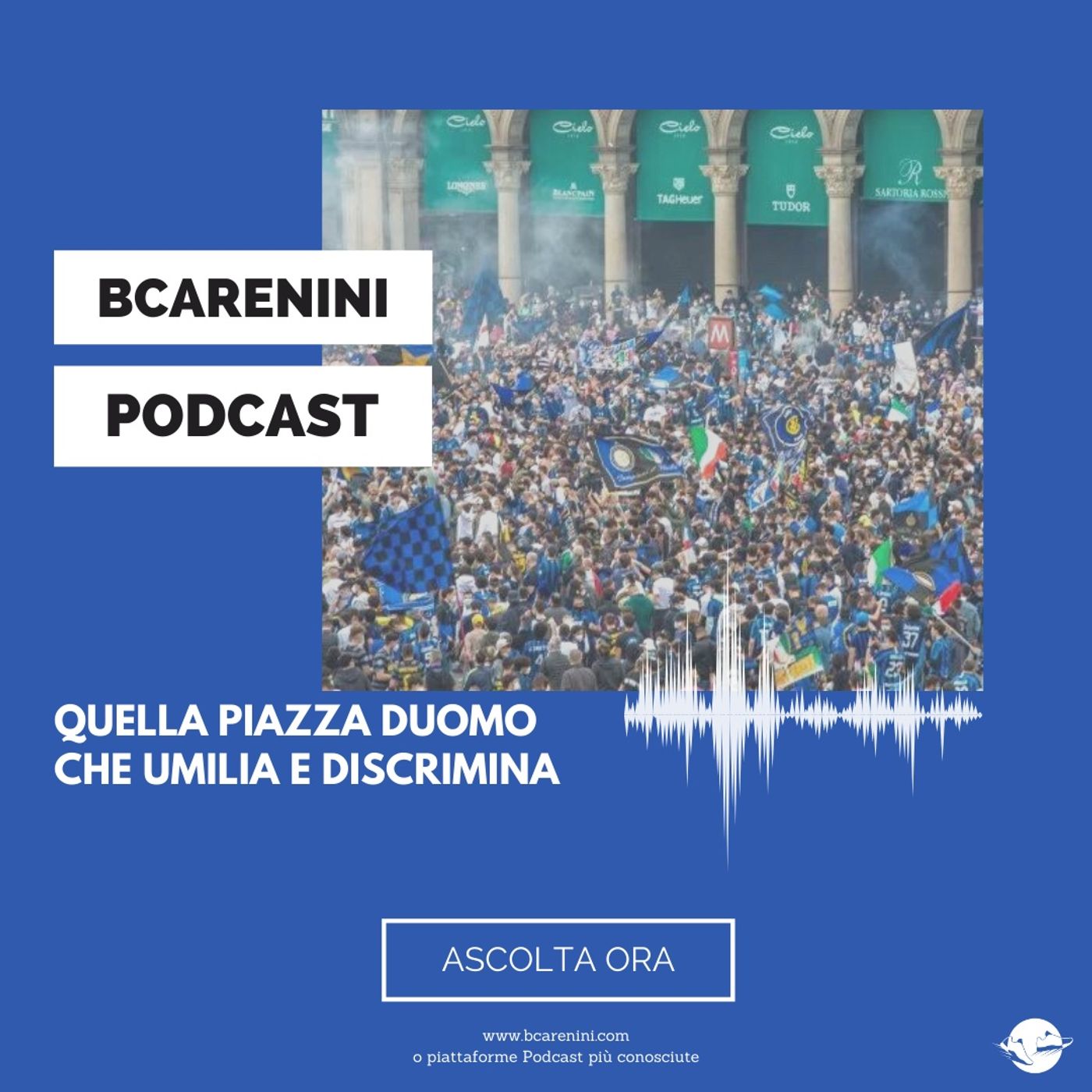 bcarenini