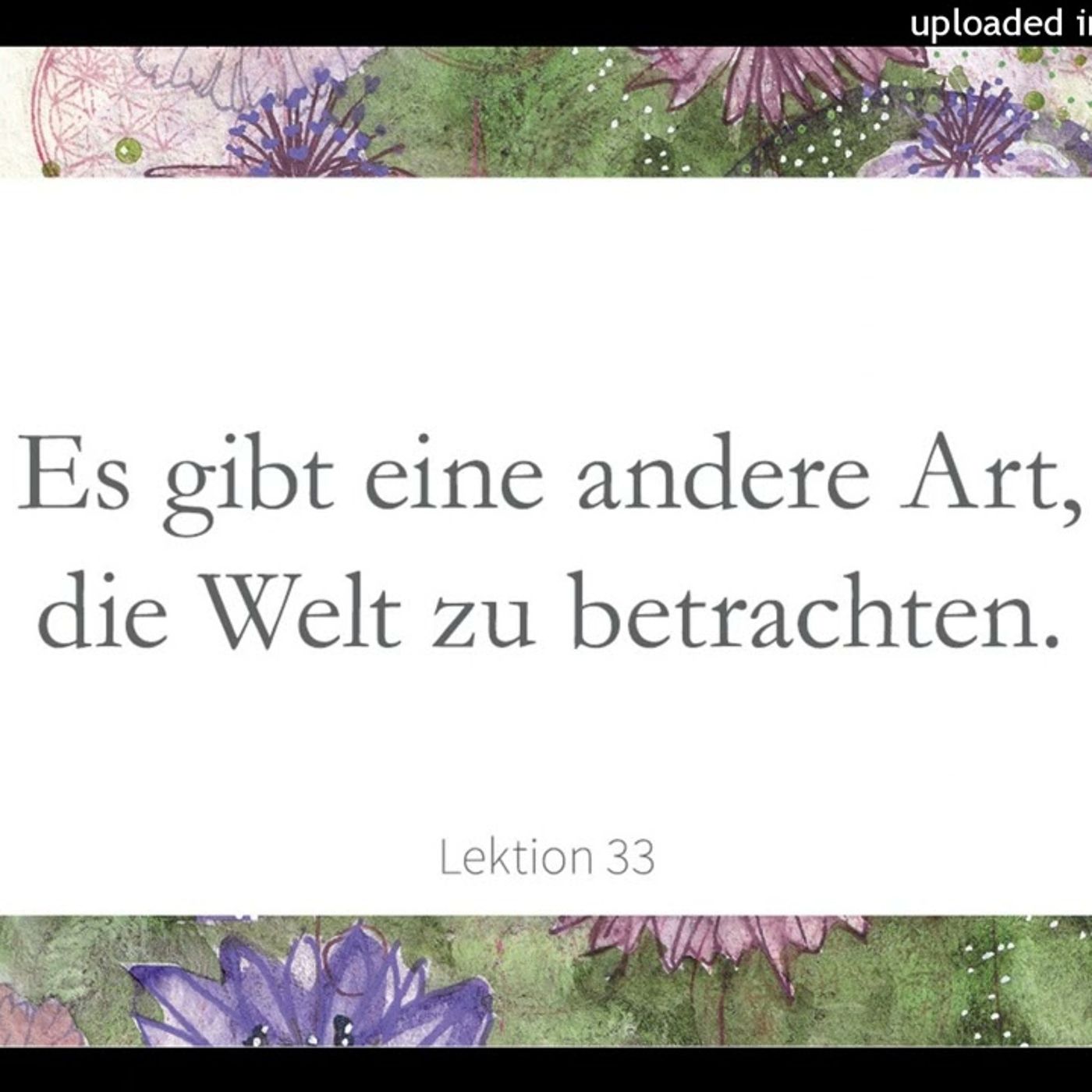 Simone Fugger