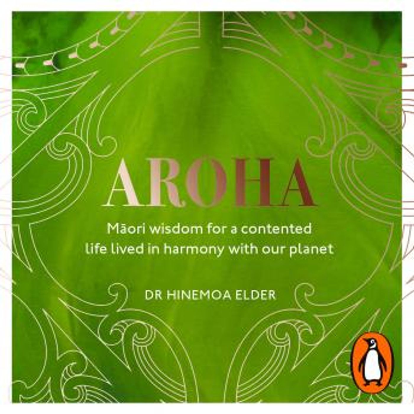 Download New Full Audiobooks in Non-Fiction, Animals & Nature