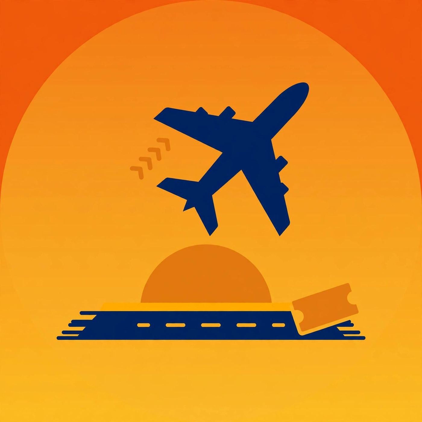 Why Airfare Is Suddenly So Much More Expensive