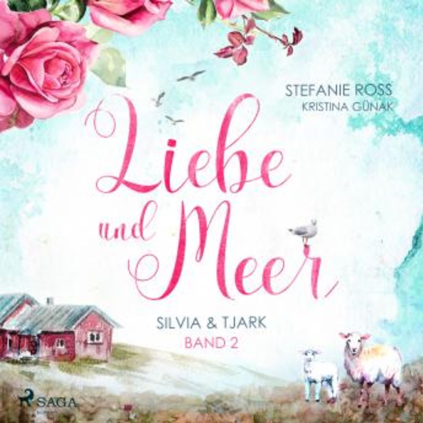 Enjoy Amazing Free Audiobooks in Romance, Mystery