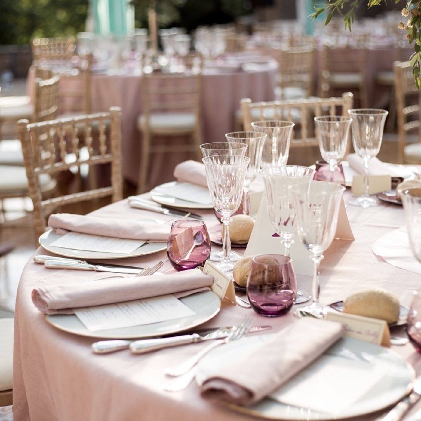 Wedding Planner Torino - Come nei Sogni®