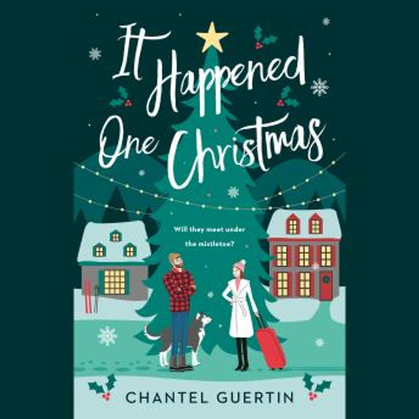 Discover Top Full Audiobooks in Romance, Rom-Com