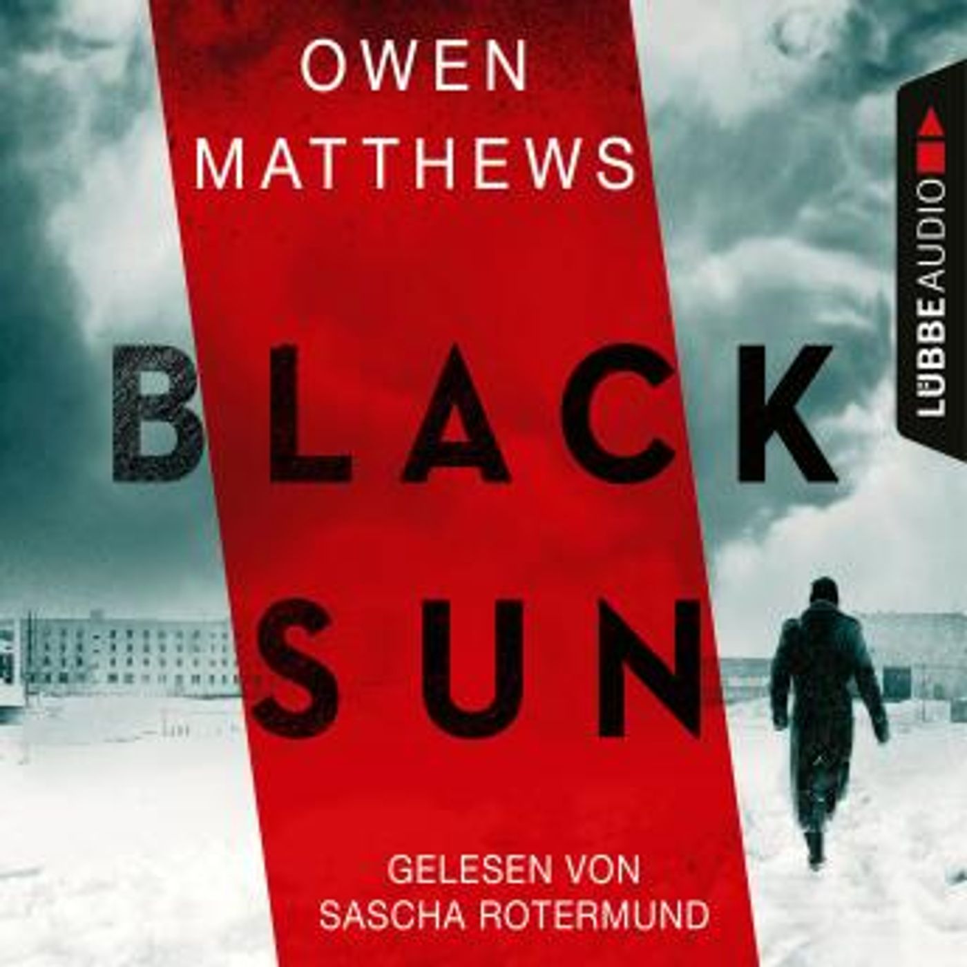 Grab the Essential Full Audiobooks in Mystery, Thriller & Horror, Legal & Political