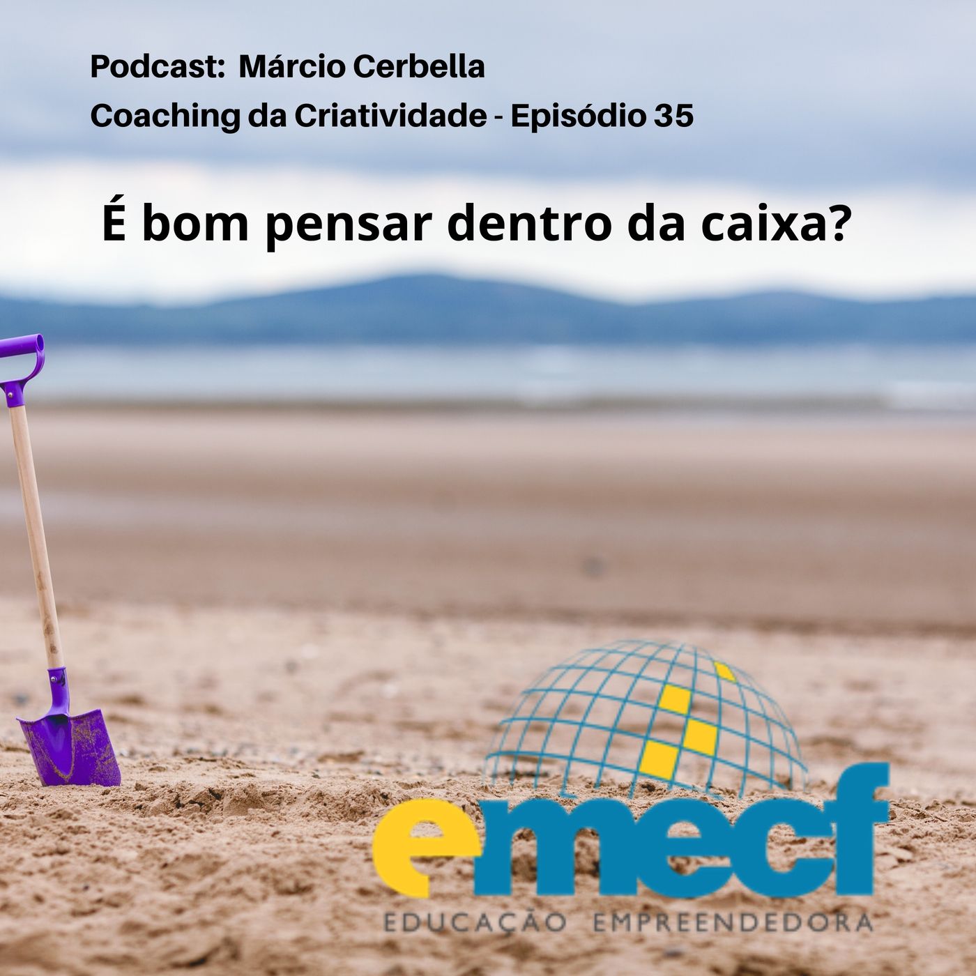 Coaching da Criatividade