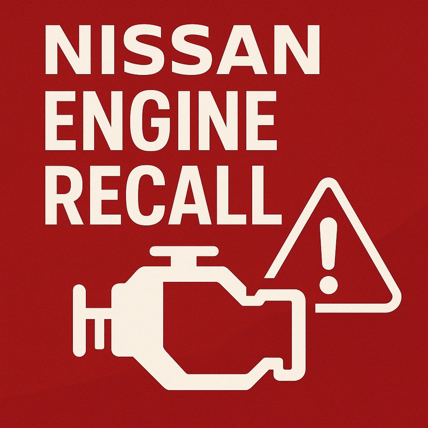 Automotive Quality and Engineering