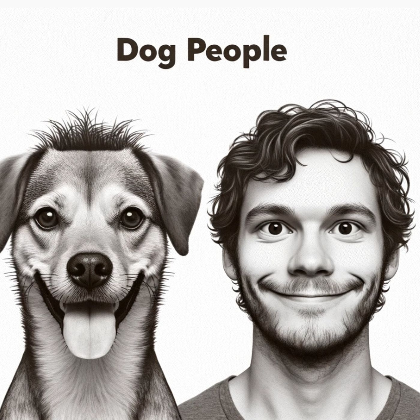 Dog People