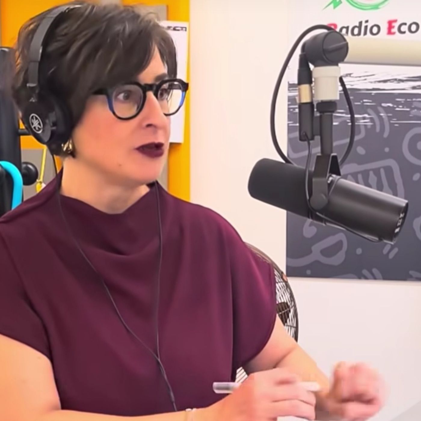 Denaro e indipendenza: Virginia Busato spiega la finanza alle donne