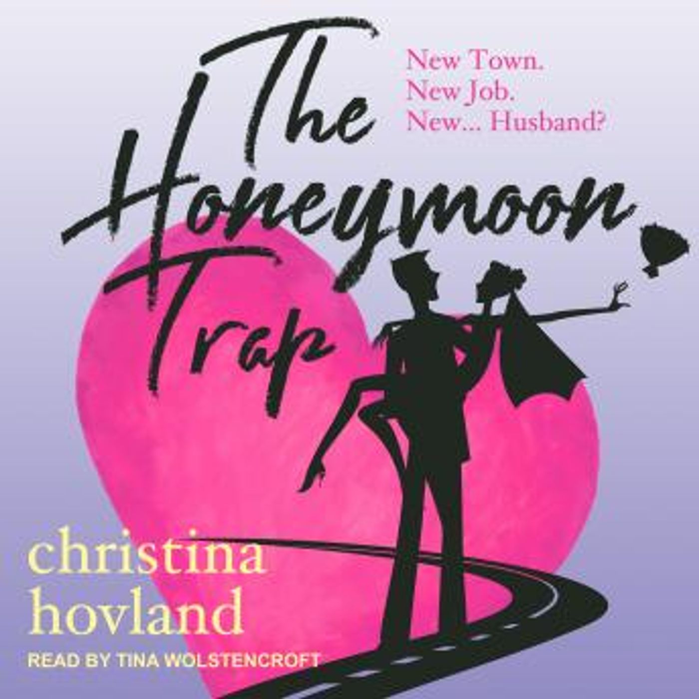 Get New Full Audiobooks in Romance, Modern