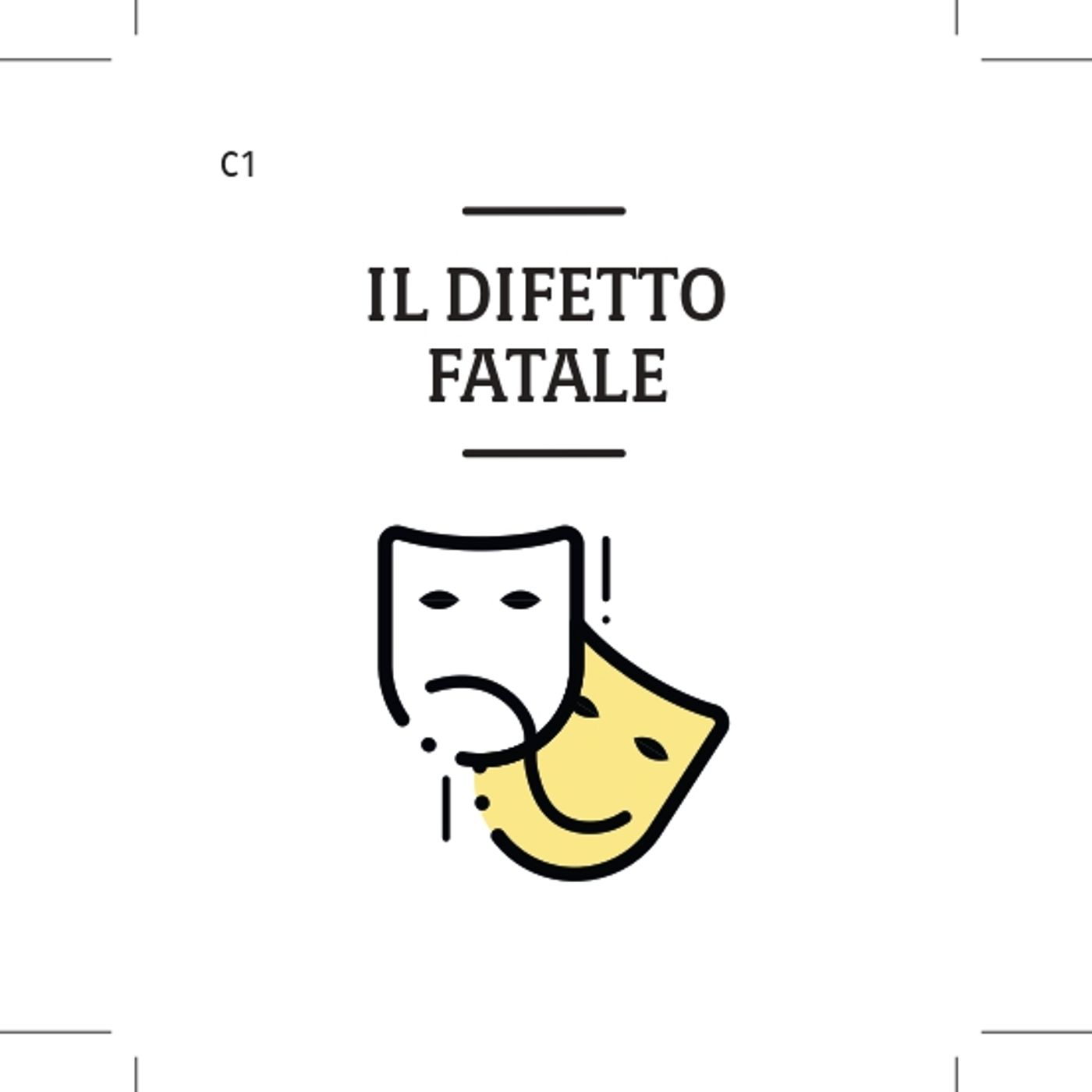 Lo show di Storybizz