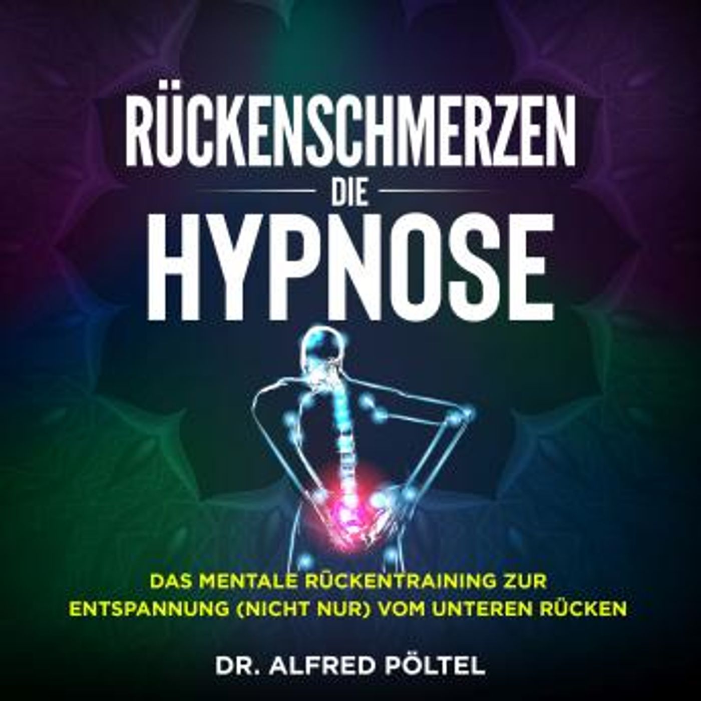 Get Your Favorite Full Audiobooks in Health & Wellness, Mindfulness & Meditation