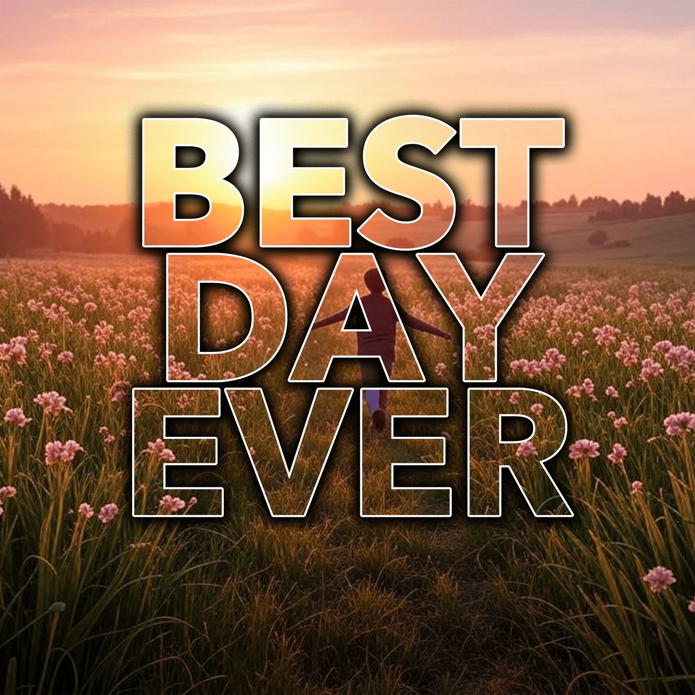 Your Best Day Ever | Mufti Menk Podcast
