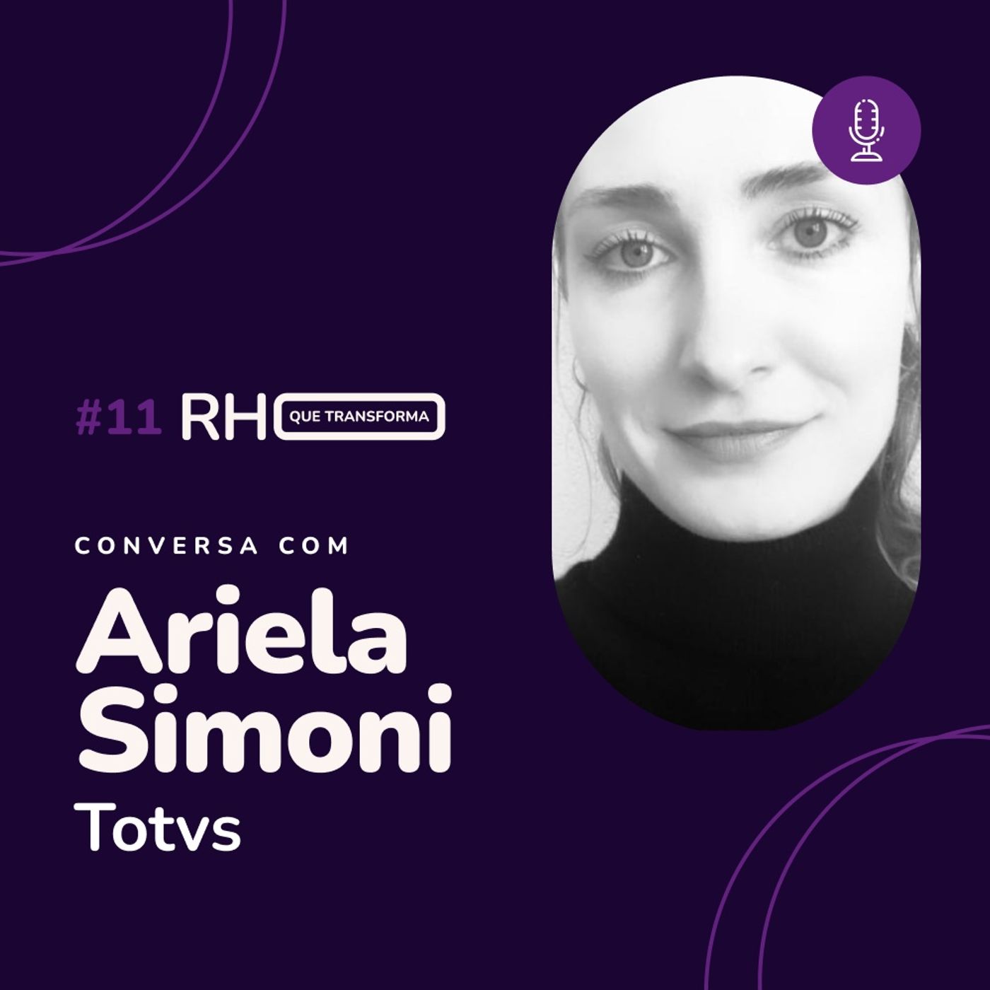 RH que Transforma