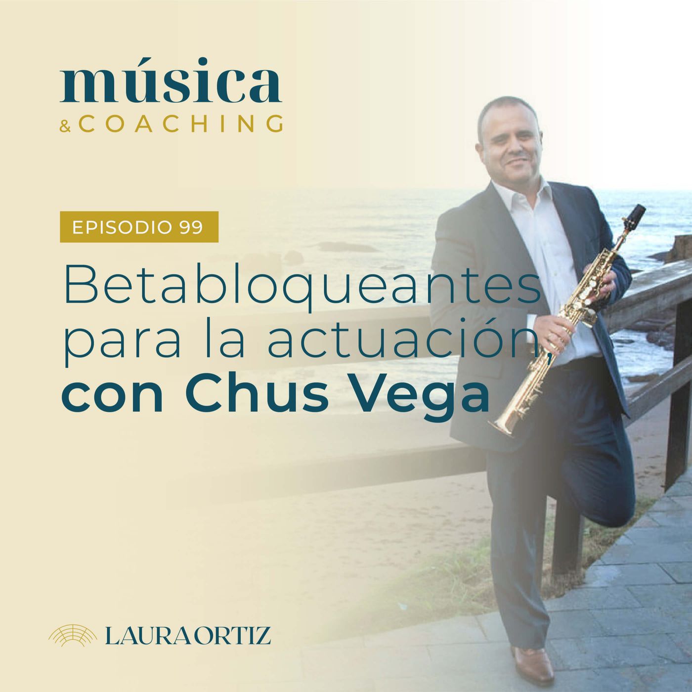 Música y coaching