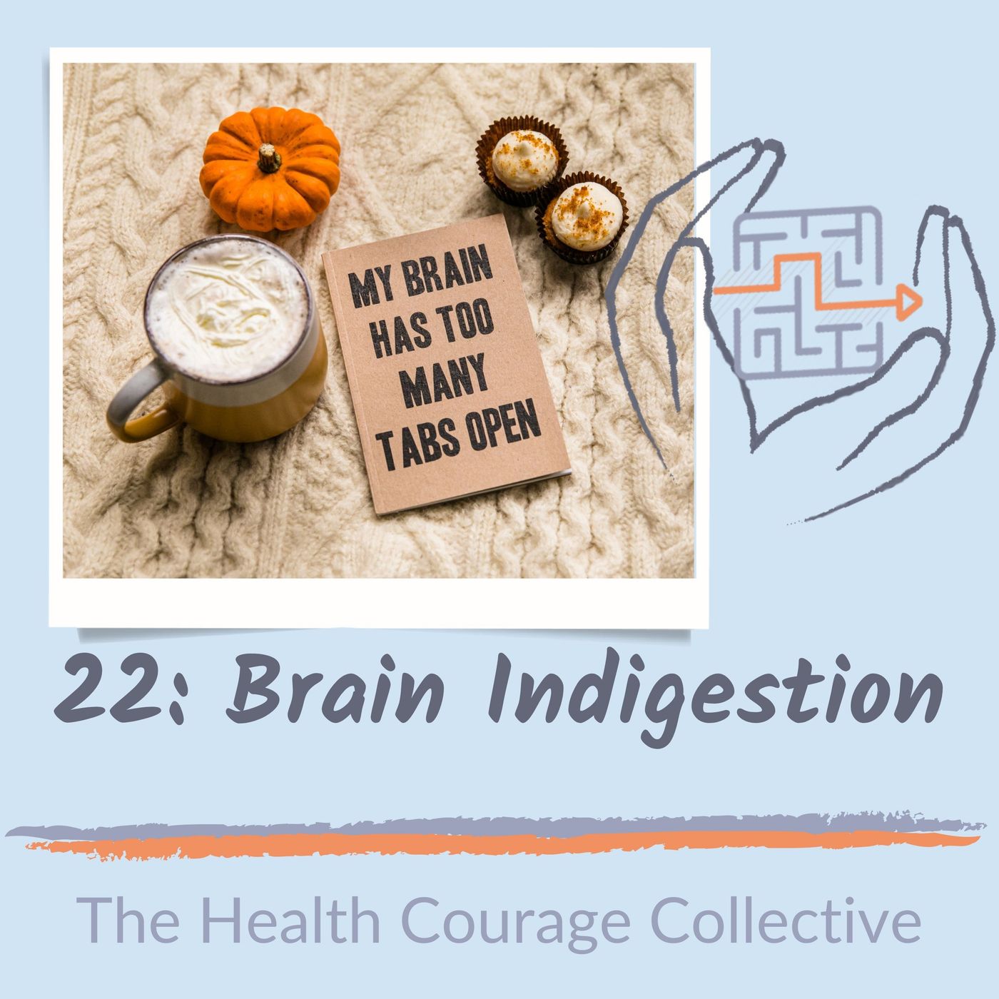 The Health Courage Collective