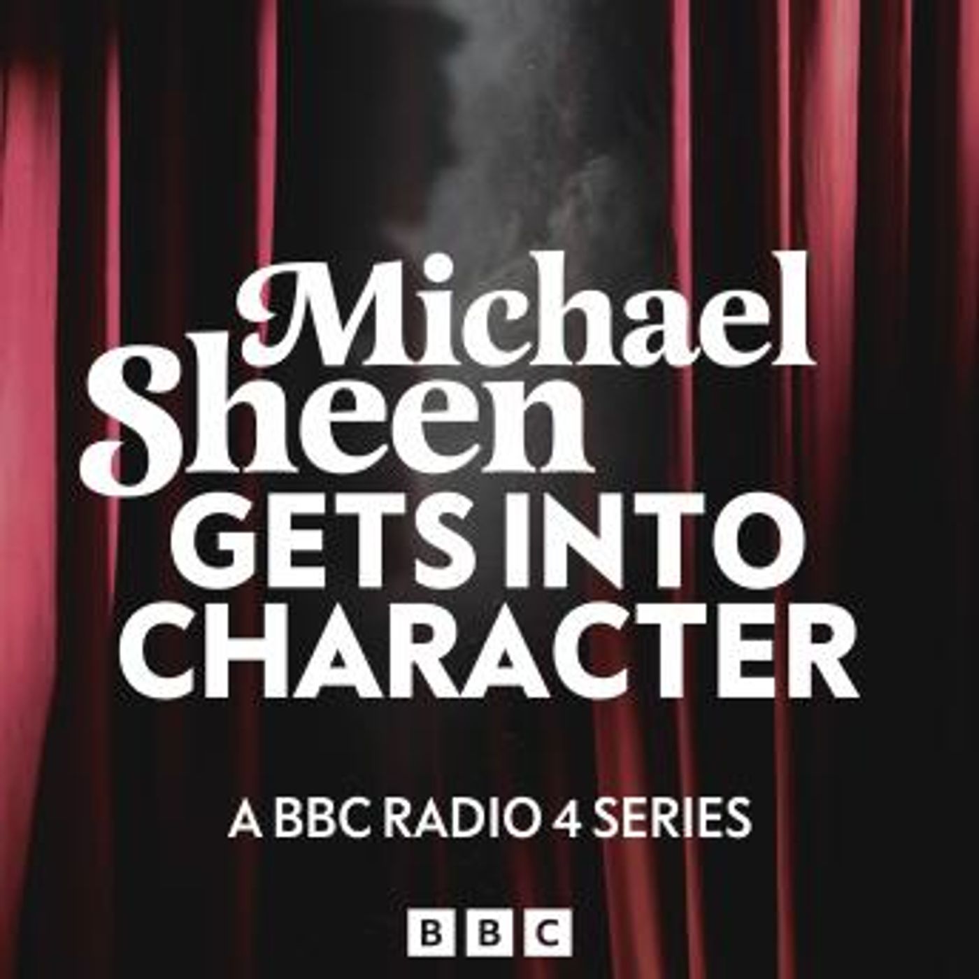 Access Must-Have Full Audiobooks in Biography & Memoir, Arts & Entertainment