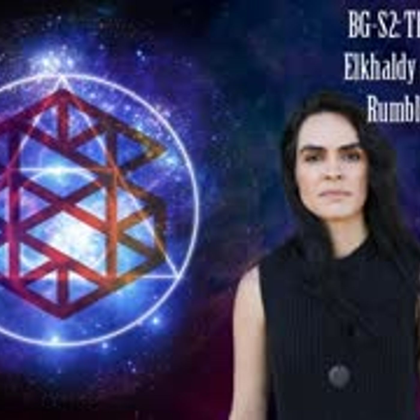 BG-S2 The Alchemist Sarah Elkhaldy part 2