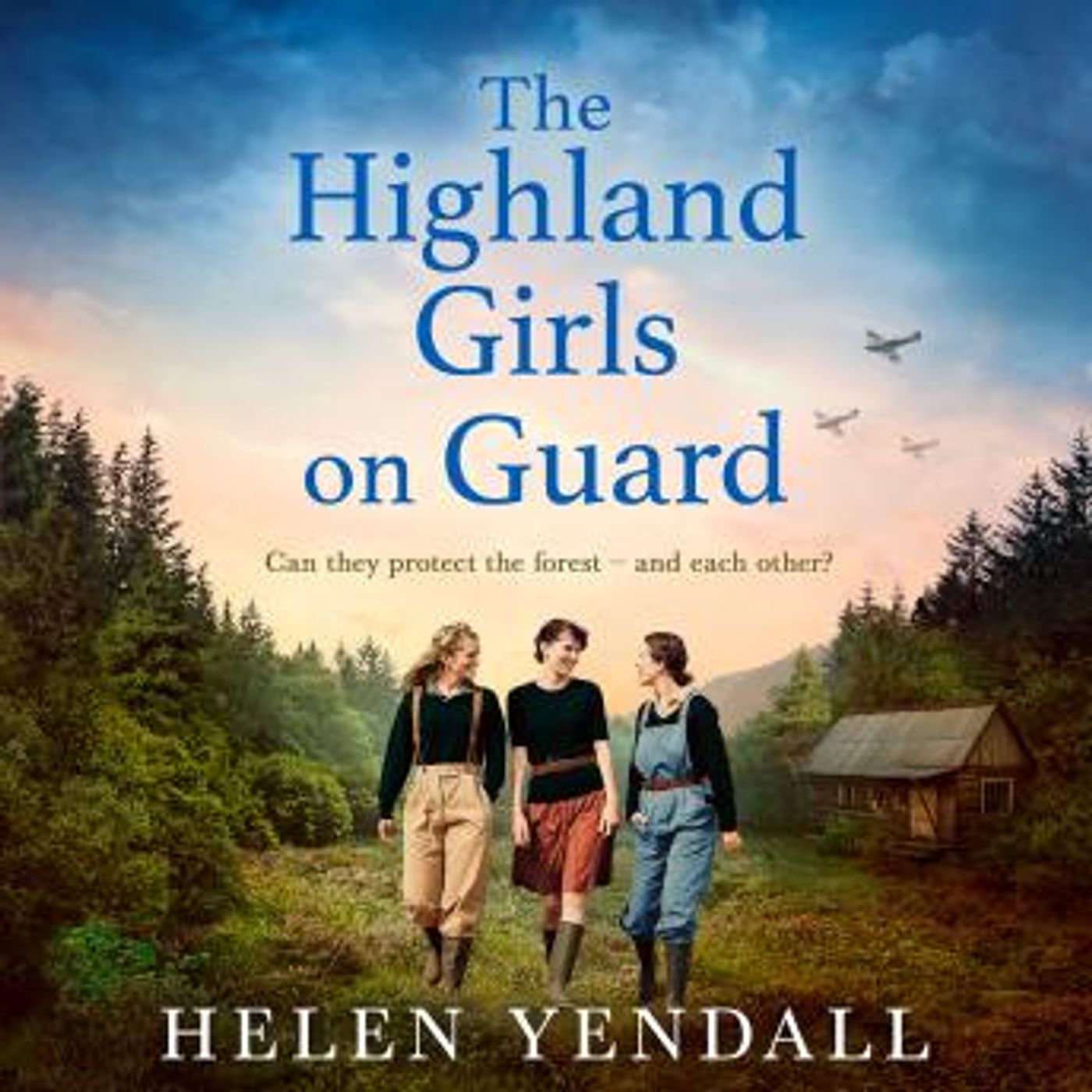 Download High-Quality Full Audiobooks in Fiction, Drama